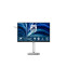Monitors PHILIPS 24B2N4200 23.8inch - 24B2N4200/00
