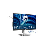 Monitors PHILIPS 24B2N4200 23.8inch (24B2N4200/00)