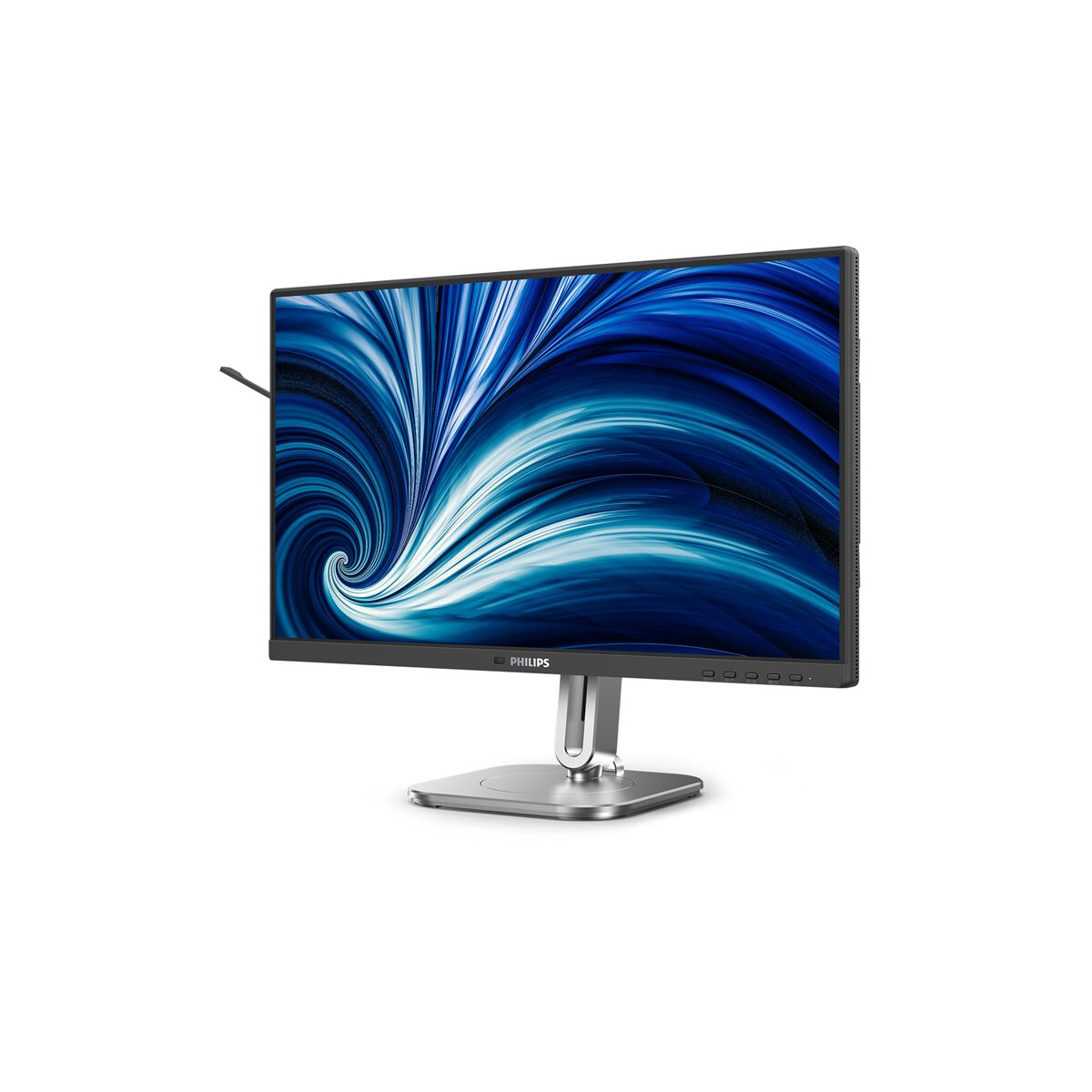 Monitors PHILIPS 24B2N4200 23.8inch - 24B2N4200/00 - foto 3