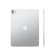 Planšetdators Apple 13 iPad Pro M5 Wi-Fi Cellular 256GB Silver (ME7X4HC/A) - A2925 - foto 2