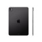 Planšetdators Apple 13 iPad Pro M5 Wi-Fi 512GB Space Black (MDYL4HC/A) - A2925 - foto 2