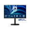 Monitors PHILIPS 32B2U3601H 31.5inch - 32B2U3601/00