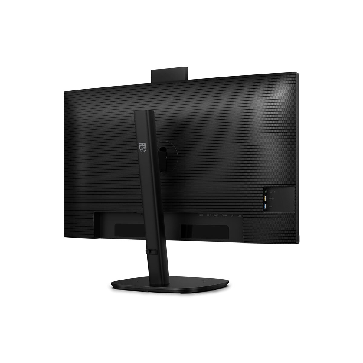 Monitors PHILIPS 32B2U3601H 31.5inch - 32B2U3601/00 - foto 2