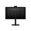 Monitors PHILIPS 32B2U3601H 31.5inch - 32B2U3601/00 - foto 3