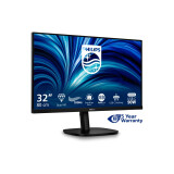 Monitors PHILIPS 32B2U3601H 31.5inch (32B2U3601/00)
