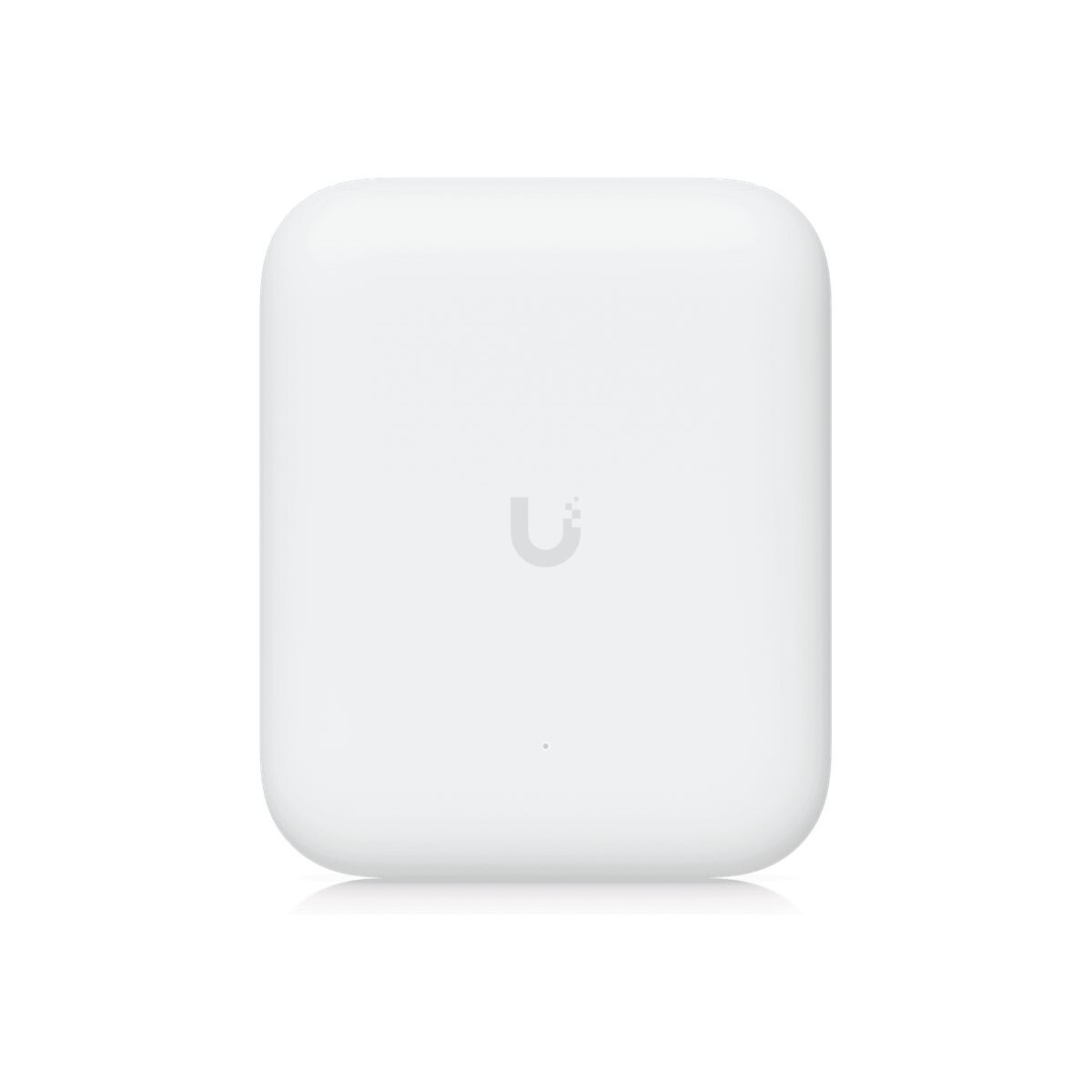 Rūteris (maršrutētājs) UBIQUITI U7-PRO-OUTDOOR