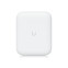 Rūteris (maršrutētājs) UBIQUITI U7-PRO-OUTDOOR