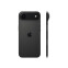 Mobilais tālrunis Apple iPhone Air 12/256GB Space Black (MG2L4HX/A) - A3517  - foto 3
