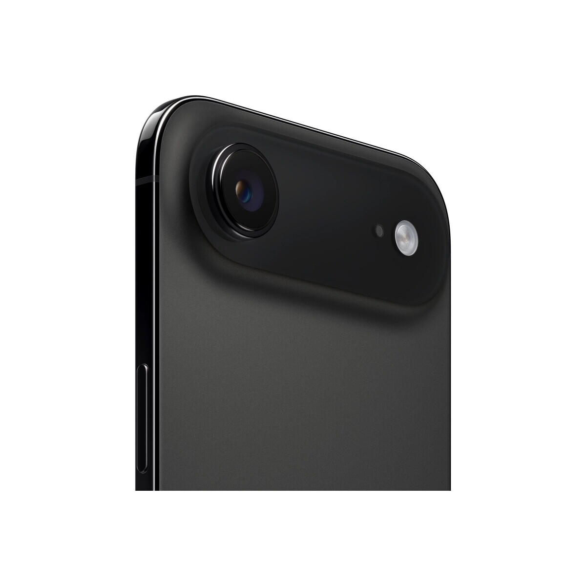 Mobilais tālrunis Apple iPhone Air 12/256GB Space Black (MG2L4HX/A) - A3517  - foto 4