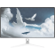 Monitors Arozzi Nova 32inch White (AZ-NO-32T2K180-WT) -  MPN:AZ-NO-32T2K180-WT