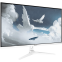 Monitors Arozzi Nova 32inch White (AZ-NO-32T2K180-WT) -  MPN:AZ-NO-32T2K180-WT - foto 2