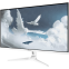 Monitors Arozzi Nova 32inch White (AZ-NO-32T2K180-WT) -  MPN:AZ-NO-32T2K180-WT - foto 3