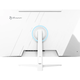 Monitors Arozzi Nova 32inch White (AZ-NO-32T2K180-WT) ( MPN:AZ-NO-32T2K180-WT)