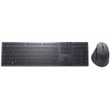 Dell KM900 Keyboard and Mouse (580-BBCZ_LT)