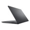 Portatīvais dators DELL DC15250 Intel Core i5-1334U 15.6" 8 GB 512 GB Black (DC15250_RPLU_001_P) - foto 3