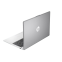 Portatīvais dators HP 250 G10 Intel Core i7-1355U Silver (AD1A8ET) - foto 4