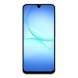 Mobilais tālrunis Samsung Galaxy A17 8/256GB Light Blue (SM-A175FLBEEUE) (SM-A175F/DS)