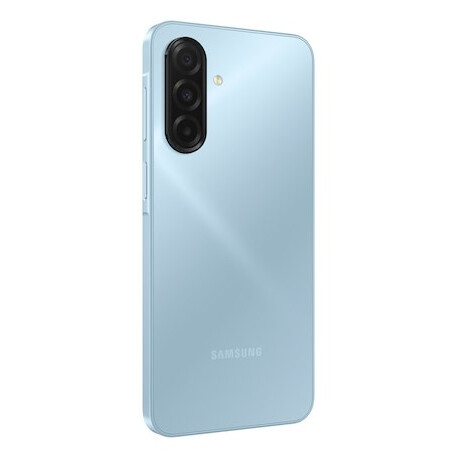 Mobilais tālrunis Samsung Galaxy A17 8/256GB Light Blue (SM-A175FLBEEUE) - SM-A175F/DS - foto 3