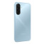 Mobilais tālrunis Samsung Galaxy A17 8/256GB Light Blue (SM-A175FLBEEUE) - SM-A175F/DS - foto 3
