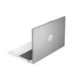 Portatīvais dators HP 255 G10 AMD Ryzen 5 7530U Silver (AL0E8AT)