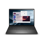 Portatīvais dators Dell Pro 14 Essential PV14255 AMD R7 250  (PV14255_HWK_550_UBU_3YPSNO)
