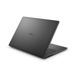 Portatīvais dators Dell Pro 14 Essential PV14255 AMD R7 250  (PV14255_HWK_550_UBU_3YPSNO)