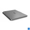 Portatīvais dators Lenovo LOQ 17IRX10 Intel Core i7-13650HX Grey (83JH000NNT) - foto 4