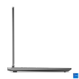 Portatīvais dators Lenovo LOQ 17IRX10 Intel Core i7-13650HX Grey (83JH000NNT)