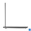 Portatīvais dators Lenovo LOQ 17IRX10 Intel Core i7-13650HX Grey (83JH000NNT) - foto 5