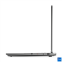Portatīvais dators Lenovo LOQ 17IRX10 Intel Core i7-13650HX Grey (83JH000NNT) - foto 6