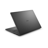 Portatīvais dators Dell Pro 14 Essential PV14255 AMD R7 250 (PV14255_HWK_550_HOM_3YPSNO)