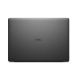 Portatīvais dators Dell Pro 14 Essential PV14255 AMD R7 250 (PV14255_HWK_550_HOM_3YPSNO)