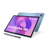 Planšetdators Lenovo Idea Tab TB336ZU 8/128 GB (ZAFM0483SE)