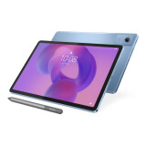 Planšetdators Lenovo Idea Tab TB336ZU 8/128 GB (ZAFM0483SE)
