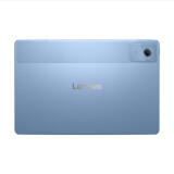 Planšetdators Lenovo Idea Tab TB336ZU 8/128 GB (ZAFM0483SE)