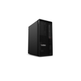Personālais dators Lenovo ThinkStation P2 G2 Intel Core Ultra 7 265K (30JQ002RMH)