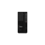Personālais dators Lenovo ThinkStation P2 G2 Intel Core Ultra 7 265K (30JQ002RMH)