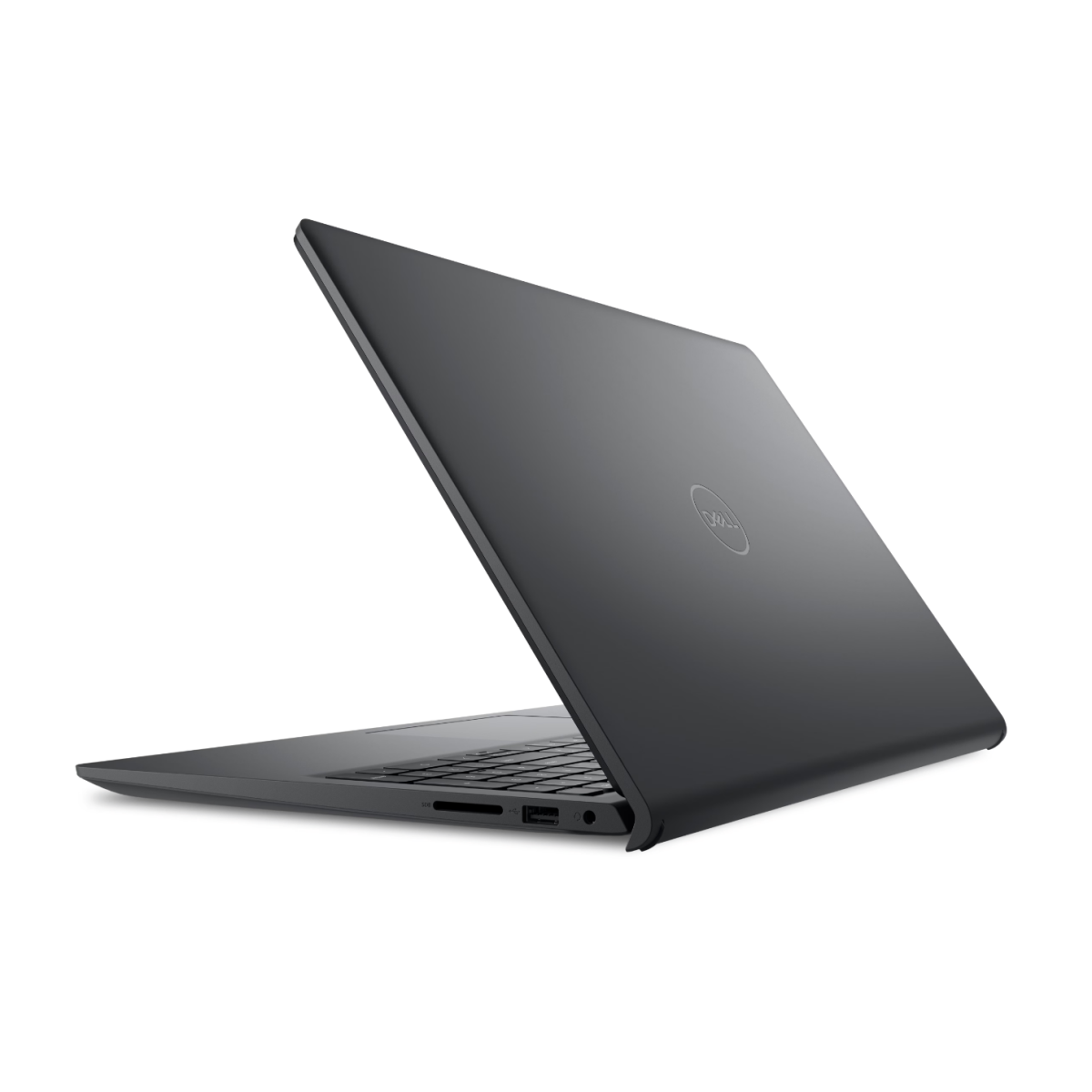 Dell Pro 15 Essential PV15250 Intel Core 3 100U (PV15250_RPLU_004_P_3YPSNO) - foto 5