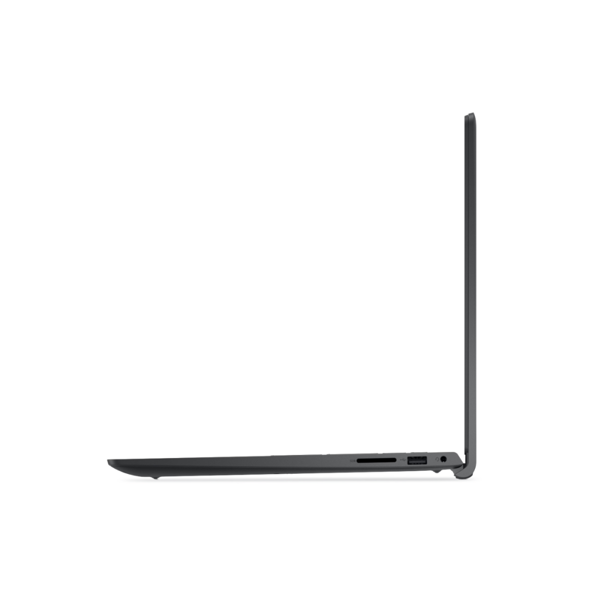 Dell Pro 15 Essential PV15250 Intel Core 3 100U (PV15250_RPLU_004_P_3YPSNO) - foto 7