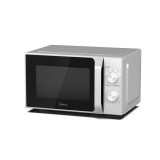 Microwave Midea MM20CF2ESL