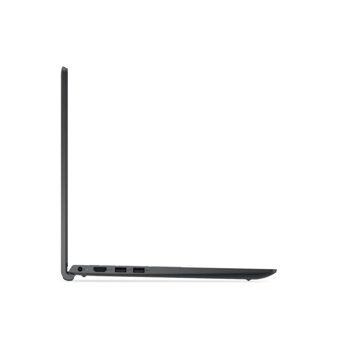 Dell Pro 15 Essential PV15250 Intel Core i5 1334U (PV15250_RPLU_005_P_UBU_3YPSNO) - foto 6