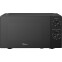 Microwave Midea MMO-MMP01MZ(BK)