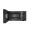 Microwave Midea MMO-MMP01MZ(BK) - foto 2