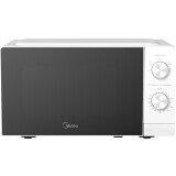 Microwave Midea MMO-MMP01MZ(WH)