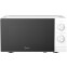 Microwave Midea MMO-MMP01MZ(WH)