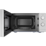 Microwave Midea MMO-MMP01MZ(WH)