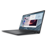 Portatīvais dators Dell Pro 15 Essential PV15250 Intel Core i5 1334U (PV15250_RPLU_001_P_UBU_3YPSNO)