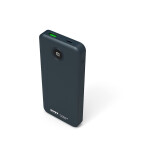 Ārējais akumulators PORT CONNECT 10000 mAh (907006)