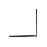 Dell Pro 15 Essential PV15250 Intel Core i7 1355U (PV15250_RPLU_001_P_3YPSNO)