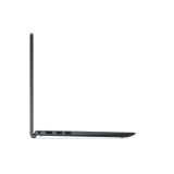Portatīvais dators Dell Pro 15 Essential PV15250 Intel Core i7 1355U (PV15250_RPLU_007_P_HOM_3YPSNO)